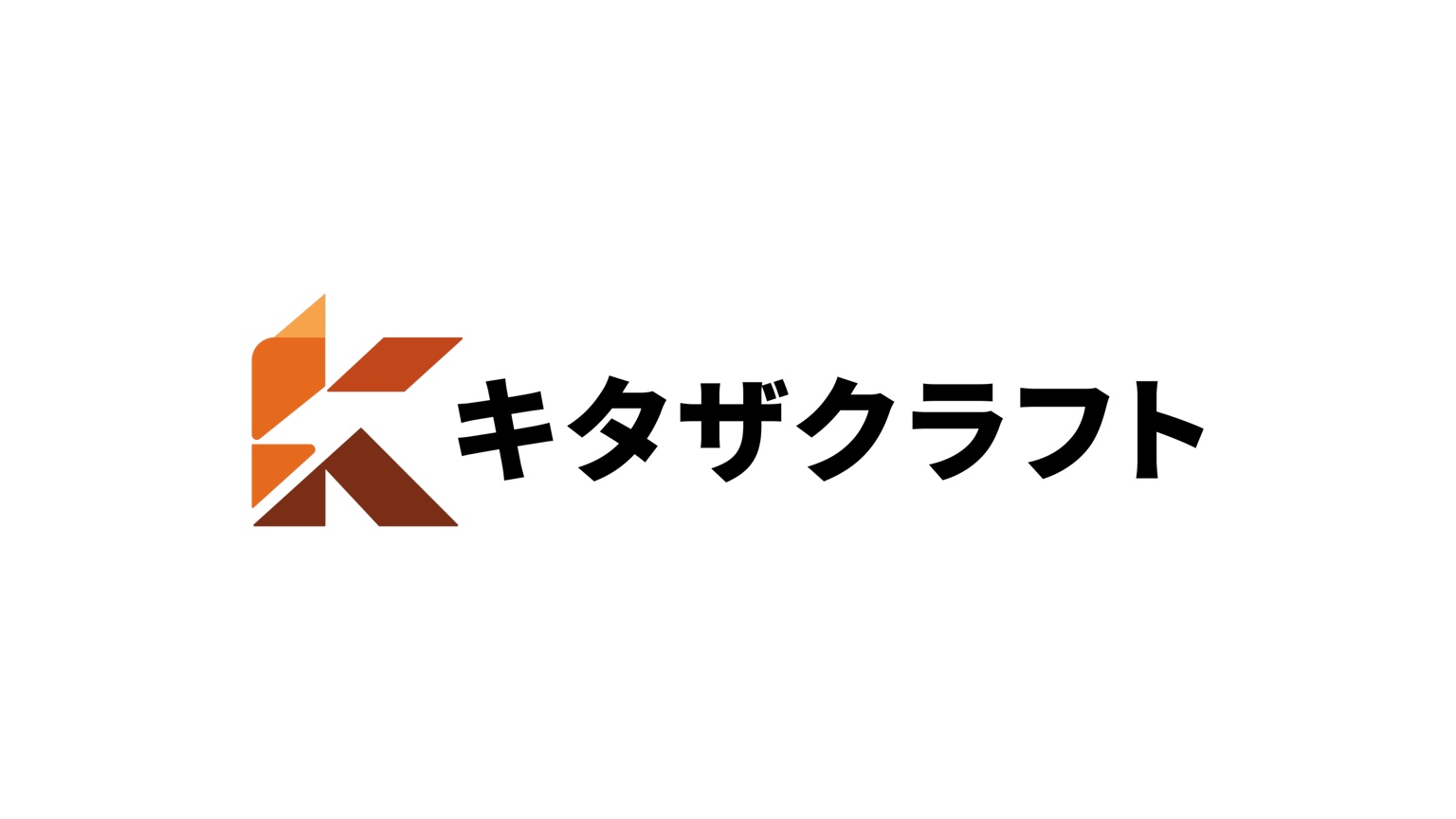 キタザクラフト